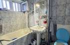 Apartament 2 camere | Etaj 2 cu lift | Zona Dariu Pop - 12