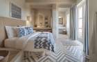 Proiect resort 5 stele