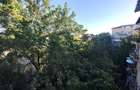 Proprietar | 3 camere 90 mp | 2 bai | 2 parcari | Straulesti - 2