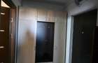 Apartament zona City Park Constanta - 2
