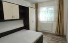 3 CAM PODU ROS PALAS PRIMAVERII PASAPOARTE PRIMA INCHIRIERE RENOVAT - 4