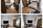 Apartament 3 cam. + loc parcare | Complex Golden Rose | Direct Proprietar - 2