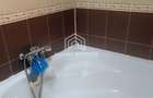 2 camere I etaj 2/8 I Obor - 2