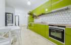 Apartament modern|etajul 2|52 m2|Razoare/VIVO - 5