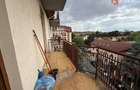 Apartament cu 3 camere complet mobilat si utilat, zona Aradu - Timisoara (Timis) - 7