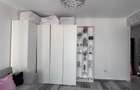 Vand apartament 2 camere - 9