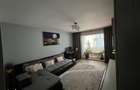 OCAZIE !! DE VANZARE Apartament 2 camere - DANCU - 4