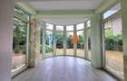 Beautiful Spacious Villa in Iancu Nicolae - 5
