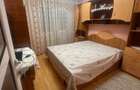 De vanzare apartament cu 4 camere, 2 bai si 2 balcoane, 53500euro - 3