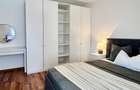 Ofer spre INCHIRIERE termen lung/ mediu APARTAMENT 2 CAMERE - 6