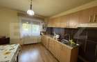 Apartament 3 camere, 67 mp, zona Micro 17 - 6