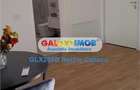Avalon Estate Bulevardul Pipera, nr. 1-VIII M , vanzare apartament 2 - 7