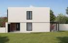 Duplex Dumbravita | 3 dormitoare | Asfalt | 700 metri de primarie,parc central,scoala - 3