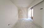 Apartament intabulat 3 camere 67 mp etaj 2 si parcare in Selimbar - 6