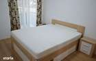 Apartament 2 camere, str Soporului in Grand Park Residence - 8