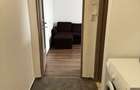 Proprietar inchiriez 2 camere - 3