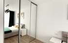 Inchiriere2 camere decomandat+Parcare|Hils Titanium|Nicolae Teclu - 6