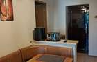 vand urgent apartament cu 2 camere - 5