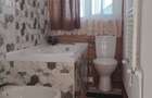 Vand casa in Alparea - 3