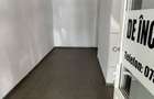 Spatiu comercial de inchiriat, zona Ceair - 7