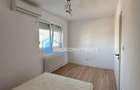 DE VANZARE APARTAMENT CU 3 CAMERE | CALEA GIROCULUI | TIMISOARA | - 14