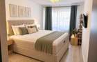 Proprietar Apartament 2 camere 55 mp 2 balcoane parcare inclusa Sanpetru-Subcetate
