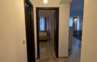 Inchiriere apartament 2 camere - 5