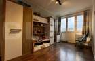 Apartament 4 camere, 2 bai, decebal, etaj intermediar - 7