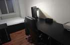 Vand apartament 105 mp.str.Horea - 3