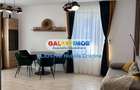 Prima inchiriere apartament 2 camere Baneasa Greenfield view padure - 6