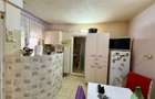 COMISION 0% - Capitol - Casa moderna P+M+spatiu comercial - 22