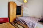 Apartament 2 camere, zona Malul Muresului, Polivalenta, bloc cu lift - 8