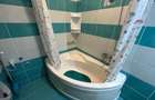 Proprietar: 2 camere, Bloc 2014 (Construc?ie Solida), Parter Inalt, Str. Rezervelor 54 Mobilat