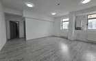 Apartament 2 camere Centrul Civic pretabil birouri - 11