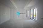 Penthouse 3 camere, 144 mp, terase, Prelungirea Ghencea - 2