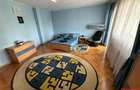 ULTRACENTRAL - Vila de - teren 506mp - 9