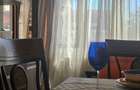 Ap.COCHET 2 camere/ balcon/ parcare zona Shopping City SIBIU - 9