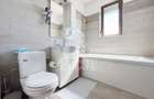 Apartament 4 camere de vanzare, 100mp utili + 2 balcoane -Giroc - 10