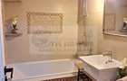 Apartament 2 Camere de Inchiriat Rond Podu Ro?, 5 min de Palas Mall - 3