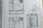 Duplex 2 Camere Et. 5+6 Bloc Nou Pacul Carol - 2