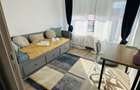 Apartament 3 camere, 55 mp, Borhanci – parcare subterană inclusă - 4