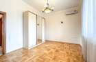 Chirie I Vilă premium I piscină I 6 dormitoare I  800 mp I Pipera - 20