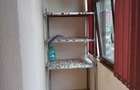 Inchiriez apartament cu 1 camera in Tatarasi - 5