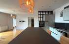 Apartament cu 4 camere Unic *180mp* // Vedere Panoramica catre lac // Floreasca - 13