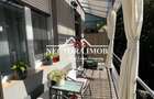 NECTORA IMOB Exclusivitate-Apartament Ultracentral - Str. Republicii - 15