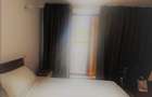 APARTAMENT 3 CAMERE MAMAIA NORD - 10