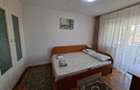 Ultracentral(Catedrala),apart 3 cam,2 gr- de inchiriat - 5