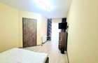 Apartament cu 2 camere , Ultracentral - 3