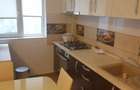 Apartament cu 3 camere Tineretului lux - 10