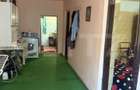Casa de vanzare, 106 mp, teren 1.677 mp, sat Magura, comuna Hulubesti - 10